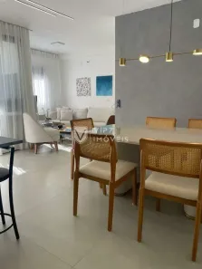 Apartamento com 2 Quartos à venda, 69m² no Jardim América, Sorocaba