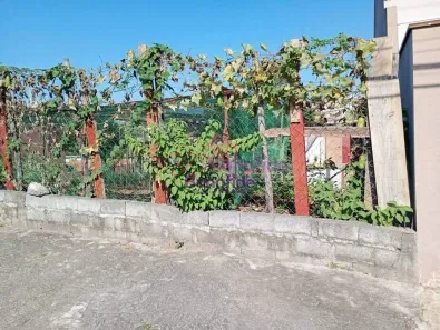 à venda, 250m² no Cidade Nova, Jundiaí