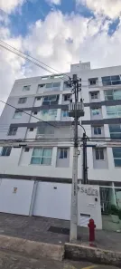 Apartamento com 2 Quartos à venda, 70m² no Parque Turf Club, Campos dos Goytacazes