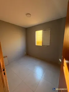 Apartamento com 2 Quartos à venda, 40m² no Vila Abaeté, Campinas
