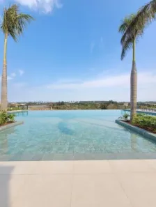 Lote/Terreno à venda, 300m² no Brasília, Cascavel