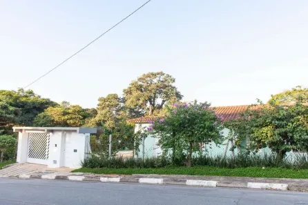 Casa com 2 Quartos à venda, 180m² no Vila Santo Antônio, Cotia