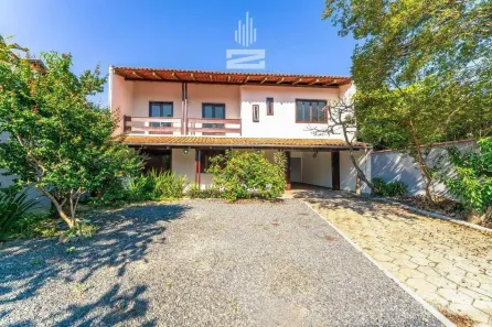 Casa com 3 Quartos à venda, 240m² no Itoupava Norte, Blumenau