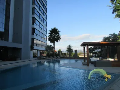 Apartamento com 2 Quartos à venda, 130m² no Cidade Nova, Ivoti