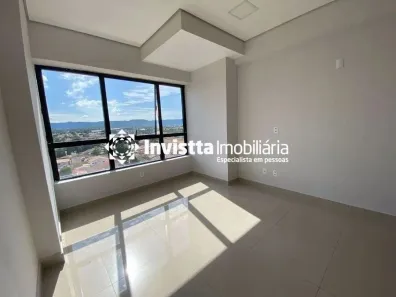 Sala Comercial à venda, 50m² no Plano Diretor Norte, Palmas