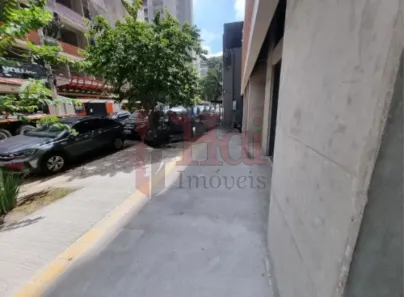 Ponto Comercial para alugar, 175m² no Perdizes, São Paulo