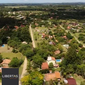 Lote/Terreno à venda, 1250m² no Martinica, Viamão