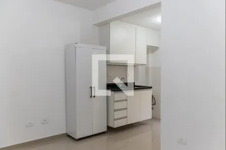 Apartamento com 1 Quarto à venda, 40m² no Vila Centenário, São Paulo