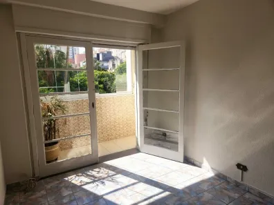 Apartamento com 1 Quarto à venda, 53m² no Vila Buarque, São Paulo