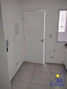 Apartamento com 2 Quartos para alugar, 45m² no Tatuapé, São Paulo