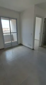 Apartamento com 1 Quarto à venda, 25m² no Chácara Inglesa (Zona Norte), São Paulo