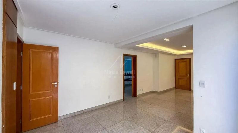 Foto 59