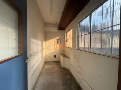 Prédio Comercial para alugar, 1440m² no Reduto, Belém