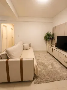 Apartamento com 2 Quartos à venda, 67m² no Areias, Camboriú