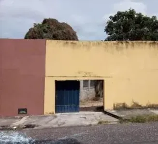 Imóvel Comercial com 1 Quarto à venda, 184m² no Nossa Senhora das Graças, Teresina
