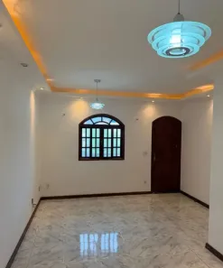 Casa com 2 Quartos à venda, 60m² no Kennedy, Nova Iguaçu