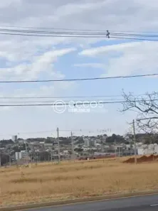 à venda, 350m² no Custódio Pereira, Uberlândia