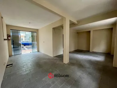 Sala Comercial para alugar, 70m² no Centro, Balneário Camboriú
