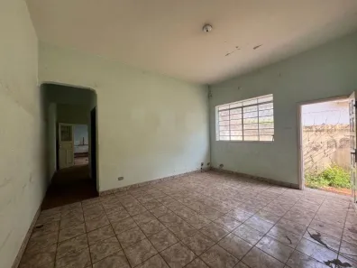 Casa com 3 Quartos à venda, 161m² no Cidade Alta, Piracicaba