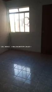 Apartamento com 2 Quartos à venda, 53m² no Residencial Parque dos Girassóis, Presidente Prudente