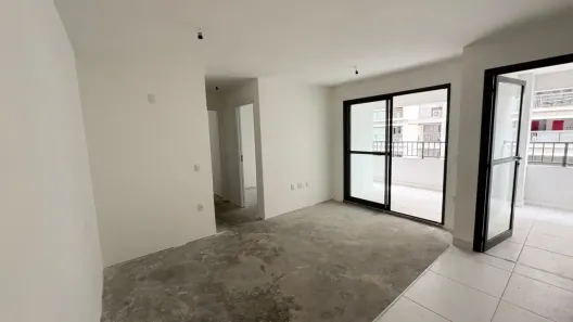 Apartamento com 2 Quartos à venda, 65m² no Vila Dom Pedro I, São Paulo