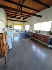 Casa de Condomínio com 4 Quartos à venda, 197m² no Ogiva, Cabo Frio