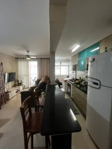 Apartamento com 2 Quartos à venda, 60m² no Pechincha, Rio de Janeiro