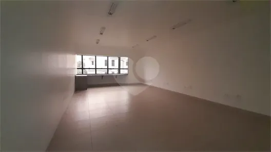 Sala Comercial para alugar, 68m² no Centro, São Bernardo do Campo
