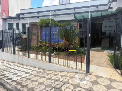Imóvel Comercial com 3 Quartos à venda, 243m² no Jardim Paulistano, Sorocaba