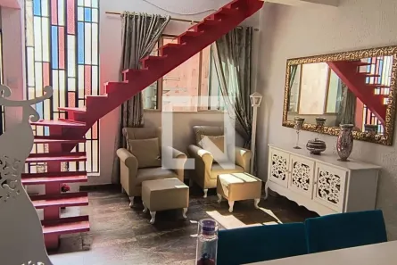 Casa com 3 Quartos à venda, 150m² no Parque Terra Nova II, São Bernardo do Campo
