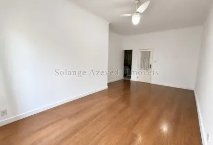 Apartamento com 3 Quartos à venda, 72m² no Tijuca, Rio de Janeiro