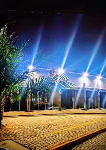 Ponto Comercial para alugar, 30m² no Ipiranga, Sapucaia do Sul