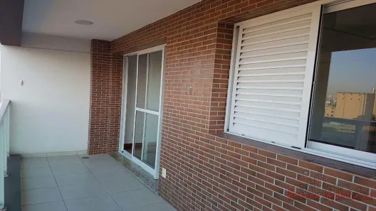Apartamento com 1 Quarto à venda, 41m² no Santa Cecília, São Paulo
