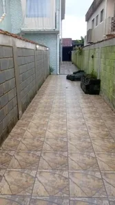 Casa com 2 Quartos à venda, 78m² no Gaivota (Interior), Itanhaém