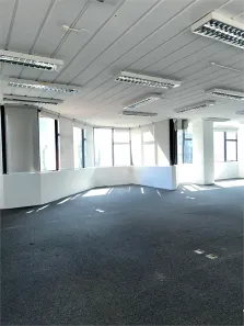 Sala Comercial à venda, 147m² no Brooklin Paulista, São Paulo