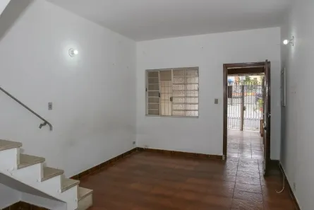 Casa com 2 Quartos à venda, 135m² no Vila Ipojuca, São Paulo