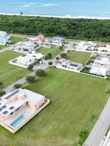 Lote/Terreno à venda, 10m² no Loteamento Extensão do Serramar, Rio das Ostras