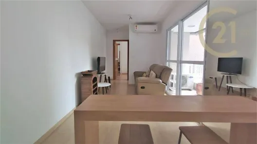 Apartamento com 1 Quarto à venda, 40m² no Perdizes, São Paulo