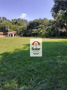Lote/Terreno à venda, 4000m² no Chácara São Félix, Taubaté