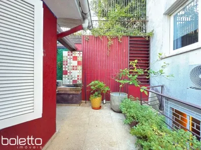 Apartamento com 2 Quartos à venda, 117m² no Bela Vista, Porto Alegre