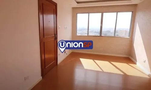 Apartamento com 2 Quartos à venda, 69m² no Lapa, São Paulo