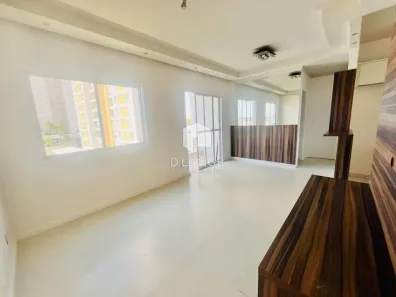 Apartamento com 2 Quartos à venda, 65m² no Parque Prado, Campinas