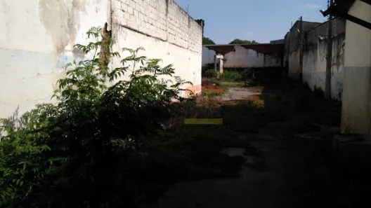 Lote/Terreno à venda, 1276m² no Santana, São Paulo