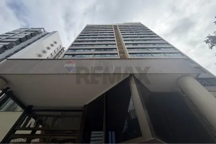 Apartamento com 3 Quartos à venda, 93m² no Boa Viagem, Recife