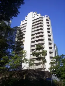 Apartamento com 3 Quartos para venda ou aluguel, 100m² no Planalto Paulista, São Paulo