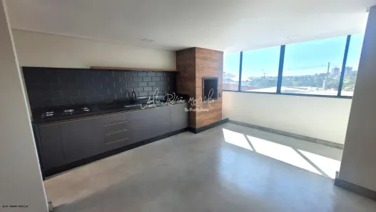 Casa com 3 Quartos à venda, 189m² no Betel, Marília