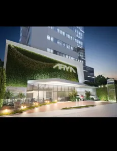 Sala Comercial para alugar, 24m² no Umarizal, Belém