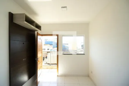 Apartamento com 2 Quartos à venda, 36m² no Vila Carrão, São Paulo