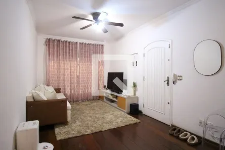 Casa com 3 Quartos à venda, 120m² no Quinta da Paineira, São Paulo