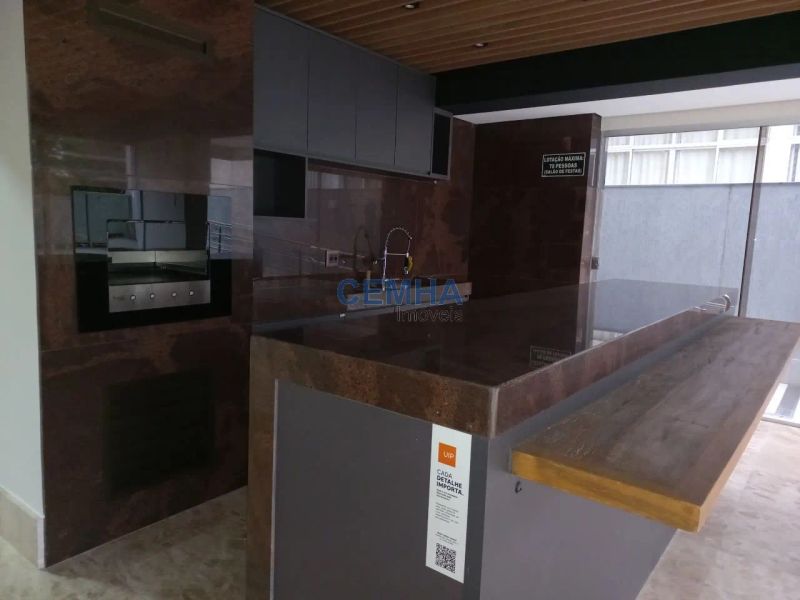 Foto 36